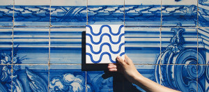 Porto barnd identity